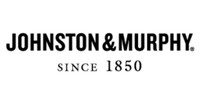 Johnston & Murphy